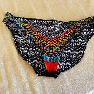 Bikini 👙 bottoms